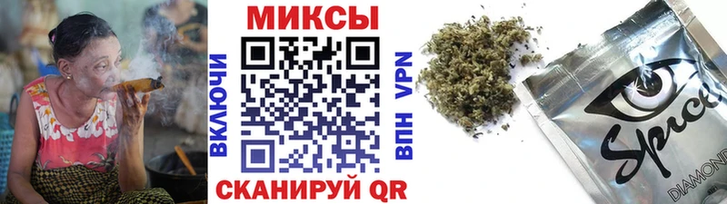 БУТИРАТ 99% Верхотурье