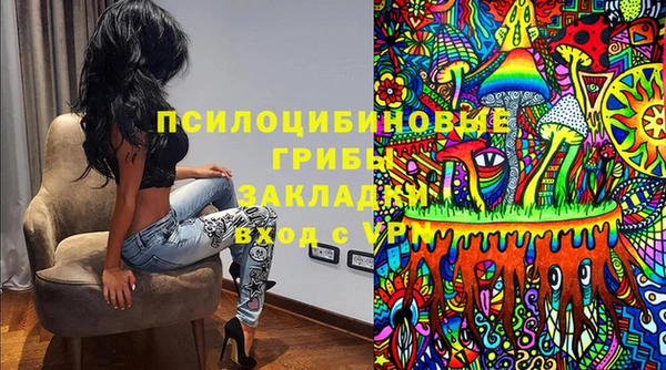 Альфа ПВП Балабаново