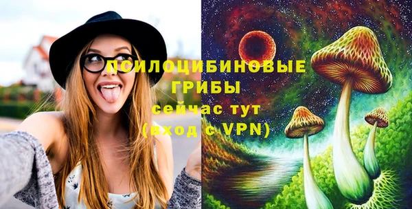 Альфа ПВП Балабаново