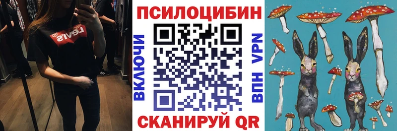 Галлюциногенные грибы Magic Shrooms  hydra ТОР  Верхотурье 